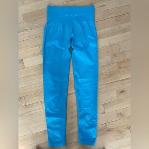 NVGTN leggings